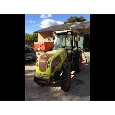 Claas NEXOS 220 VE