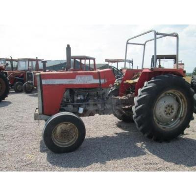 Massey Ferguson 285