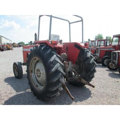 Massey Ferguson 285