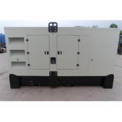 Volvo TAD734GE - 275 kVA | DPX-17705