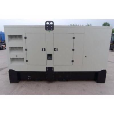 Volvo TAD1341GE - 330KVA - DPX-17706