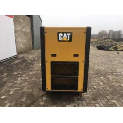 Caterpillar DE220E0 - DPX-18018-S2