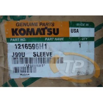 1216596H1 Sleeve Liner