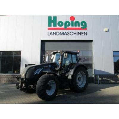 Valtra T202 D