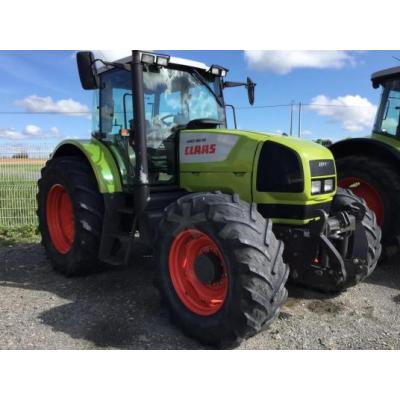 Claas ARES 816 RZ