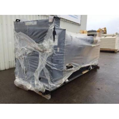 Caterpillar C32 - 1100 kVA - DPX-18034-O