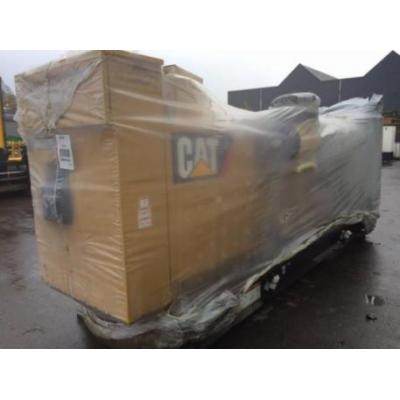 Caterpillar C32 - 1100 kVA - DPX-18034-O