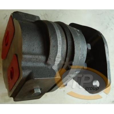 944925C92 Pumpe IHC Dresser