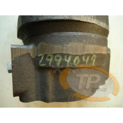 944925C92 Pumpe IHC Dresser