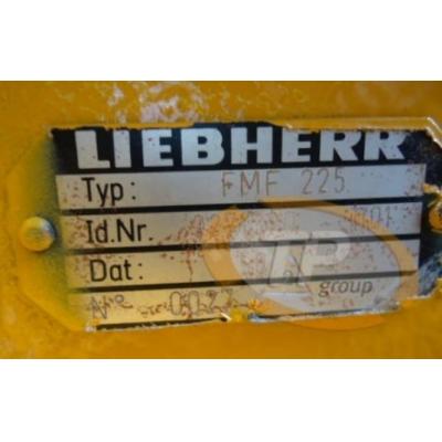 9271320 FMF225 Liebherr