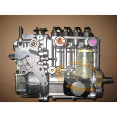 719100-51300  Yanmar Einspritzpumpe für 4 Zylinder