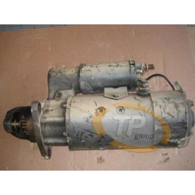 707330 Anlasser Cummins NH NTA 855 LT10 M11