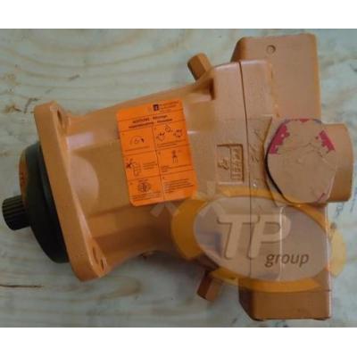 A7VO250LRD/63W-VZB02 Rexroth