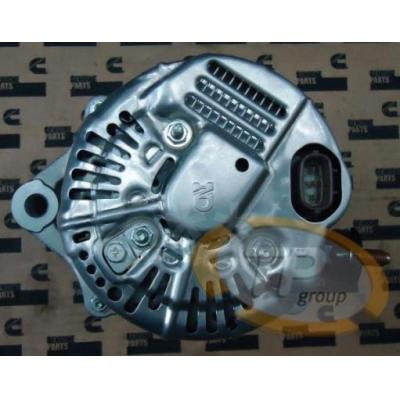 600-861-6510 Alternator 24V