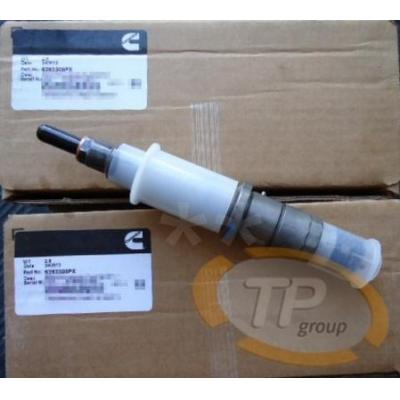 5263308 Injector