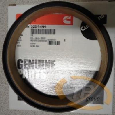 5259499 oil seal