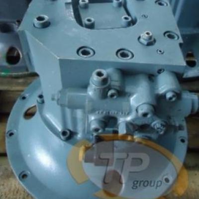 5252669 HPR130-01R Linde