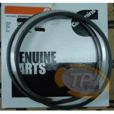 4090028 Set Piston Ring