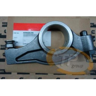 4065636 Lever, Rocker