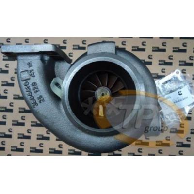 4024969 Turbocharger