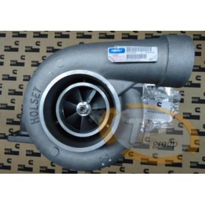 4024969 Turbocharger