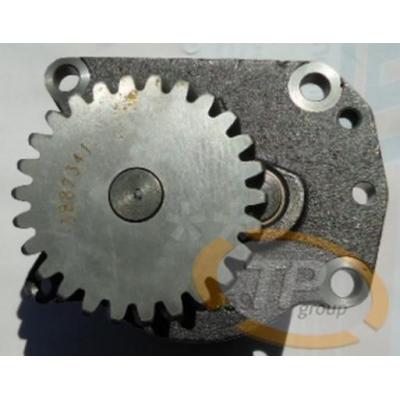 4003950 lubricating oil pump