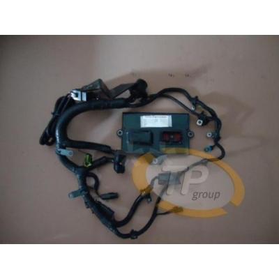 3990517 electronic control module