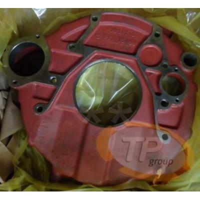 3931715 Housing, Flywheel