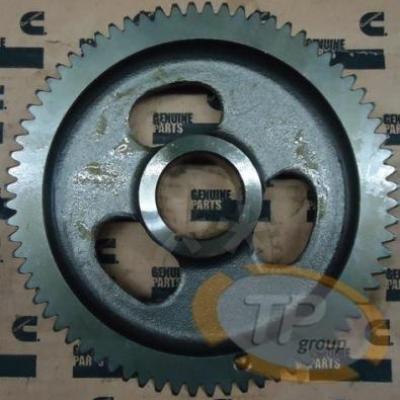 3929028 Gear, Camshaft