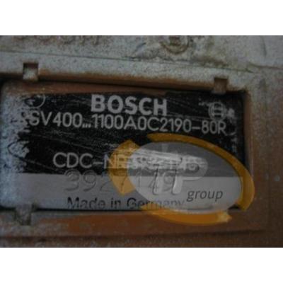 3927149 Bosch Einspritzpumpe C8,3 202PS