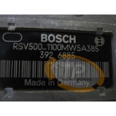 3926885 Bosch Einspritzpumpe C8,3 240PS