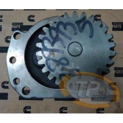 3893935 Lube Oil Pump