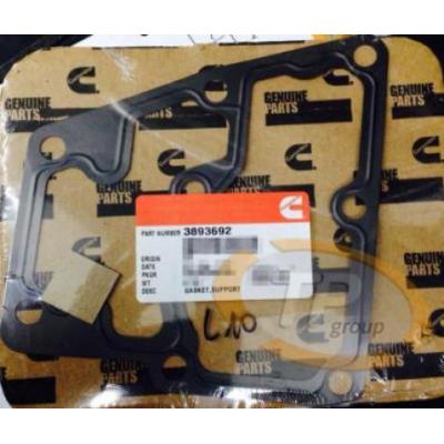 3893692 gasket, support