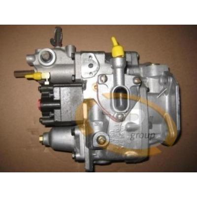 3892658 Cummins Fuel Pump M11 NTA855