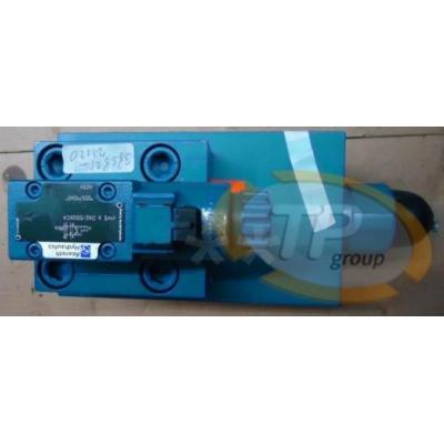 38582-21120 Ventil Rexroth