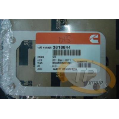 3818844 connection gasket