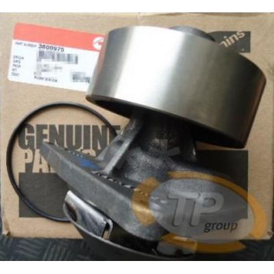 3800975  water pump