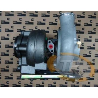 3800426 Kit, Turbocharger