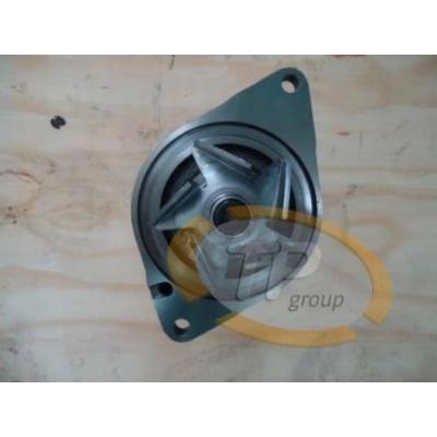 3285411 Water Pump