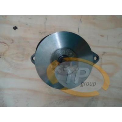 3285411 Water Pump