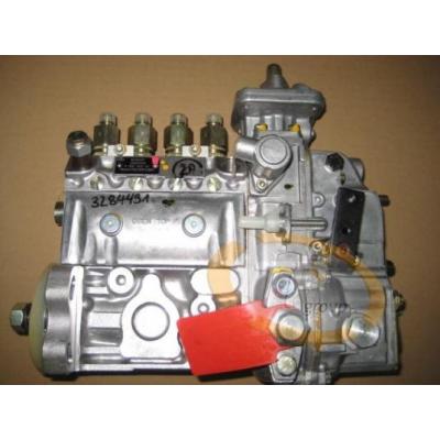 3284491  Bosch Einspritzpumpe  Cummins 4BT3,9 107P