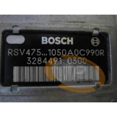 3284491  Bosch Einspritzpumpe B3,9 107PS