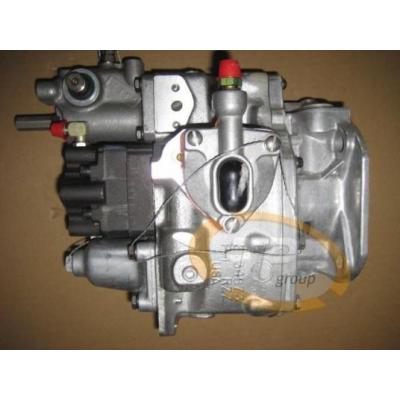 3279552  Fuel Pump L10 LT10
