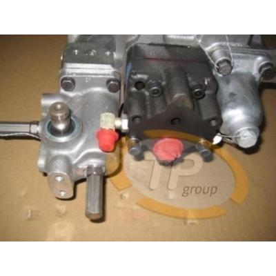 3279552  Fuel Pump L10 LT10