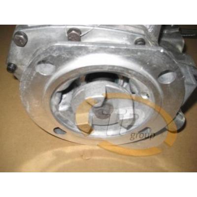 3279552  Fuel Pump L10 LT10