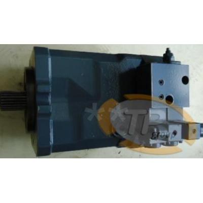 3242652 HMV105-02 Linde