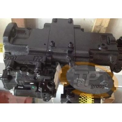 31N4-10050 Hyundai Robex 145LCR-9