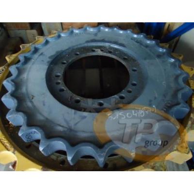 3150478R1 Sprocket Dresser Komatsu