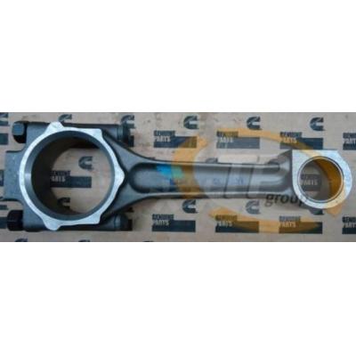 3055030R24 Connecting Rod