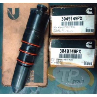 3049149 injector